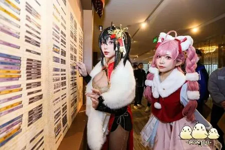 Xcassianajadex OnlyFans Leaked Free Thumbnail Picture - #M78paTyfap