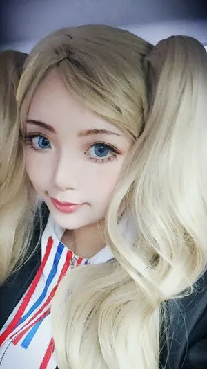 Xcassianajadex OnlyFans Leaked Free Thumbnail Picture - #MKZlJu5VIq