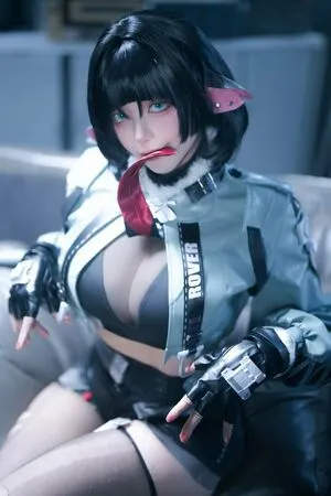 Xcassianajadex OnlyFans Leaked Free Thumbnail Picture - #MLWfZdGWDn