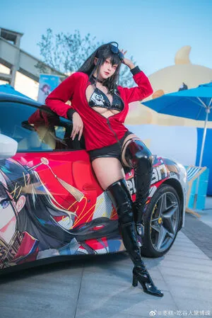 Xcassianajadex OnlyFans Leaked Free Thumbnail Picture - #MpNC47b9Er