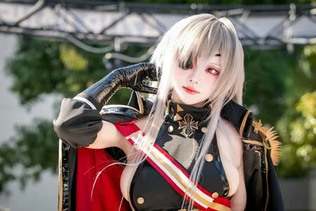 Xcassianajadex OnlyFans Leaked Free Thumbnail Picture - #NMpI55t0BR