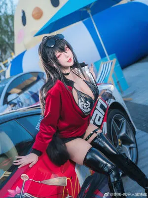 Xcassianajadex OnlyFans Leaked Free Thumbnail Picture - #NQLHtac0O2