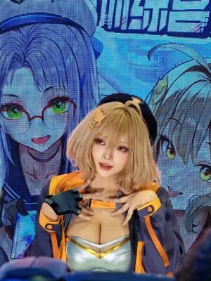 Xcassianajadex OnlyFans Leaked Free Thumbnail Picture - #NW4pyM2iHq