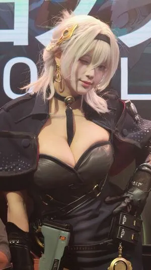 Xcassianajadex OnlyFans Leaked Free Thumbnail Picture - #NY81cLVuvH