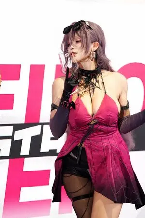 Xcassianajadex OnlyFans Leaked Free Thumbnail Picture - #NkZ7rX2D3a