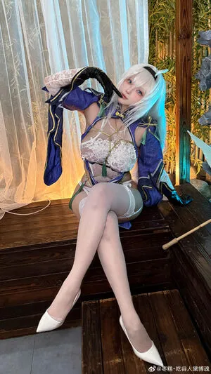 Xcassianajadex OnlyFans Leaked Free Thumbnail Picture - #O10E18aURE