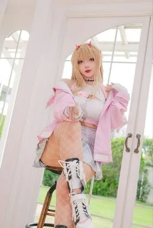 Xcassianajadex OnlyFans Leaked Free Thumbnail Picture - #OBiPSUON4f