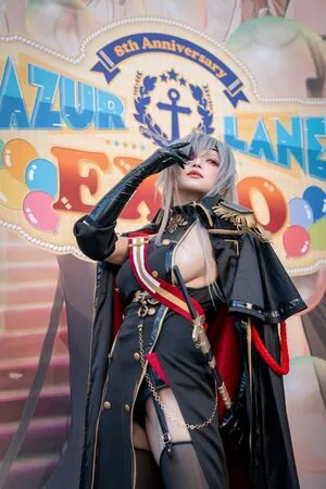 Xcassianajadex OnlyFans Leaked Free Thumbnail Picture - #OMDdR9eOms