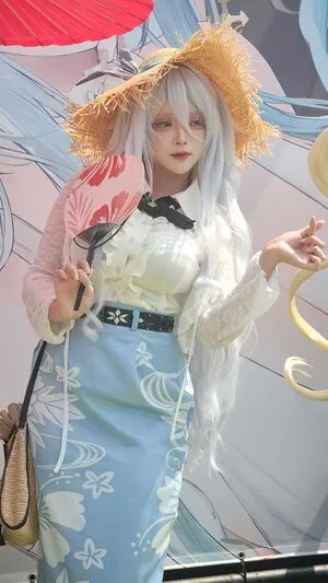 Xcassianajadex OnlyFans Leaked Free Thumbnail Picture - #OR5c1zo26s