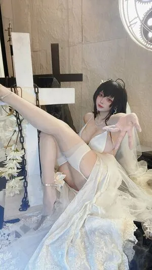 Xcassianajadex OnlyFans Leaked Free Thumbnail Picture - #OXbS9gkOe7