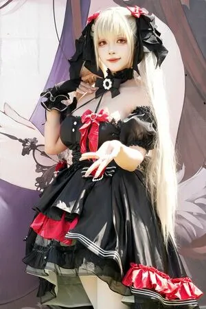 Xcassianajadex OnlyFans Leaked Free Thumbnail Picture - #OftmT1LuLX