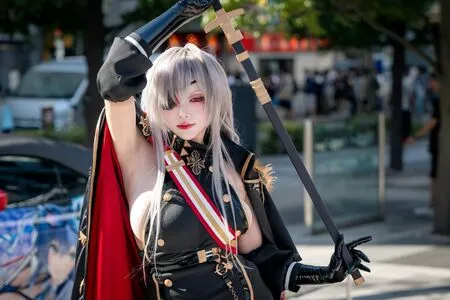 Xcassianajadex OnlyFans Leaked Free Thumbnail Picture - #PB0uzQ4L7D