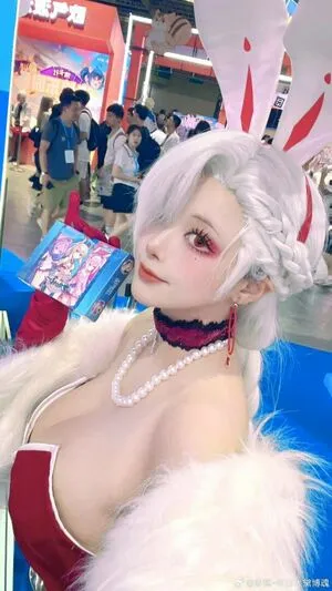 Xcassianajadex OnlyFans Leaked Free Thumbnail Picture - #PUREeQh3Fj