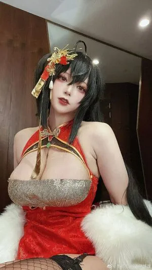 Xcassianajadex OnlyFans Leaked Free Thumbnail Picture - #Q3keJsoRKW