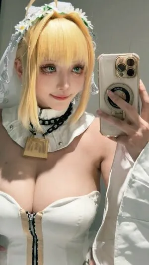 Xcassianajadex OnlyFans Leaked Free Thumbnail Picture - #QYq8rJLbcR