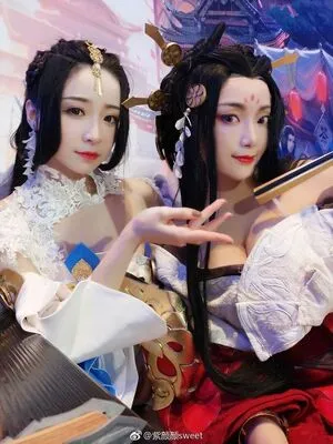 Xcassianajadex OnlyFans Leaked Free Thumbnail Picture - #QlCCzjJ5Dv