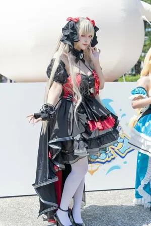 Xcassianajadex OnlyFans Leaked Free Thumbnail Picture - #QudNWzbKH7