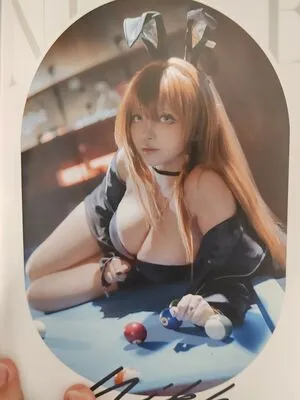 Xcassianajadex OnlyFans Leaked Free Thumbnail Picture - #QzqWQKfksz