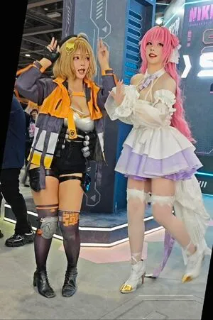 Xcassianajadex OnlyFans Leaked Free Thumbnail Picture - #R0lmuJq7Rk