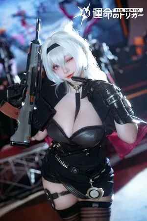 Xcassianajadex OnlyFans Leaked Free Thumbnail Picture - #ROnhWBK2BC