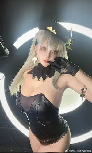 Xcassianajadex OnlyFans Leaked Free Thumbnail Picture - #Rk0mw5uncg