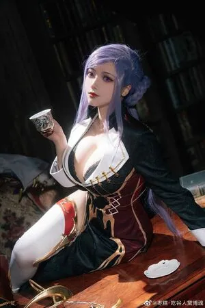 Xcassianajadex OnlyFans Leaked Free Thumbnail Picture - #RlQ5zQX6Ox