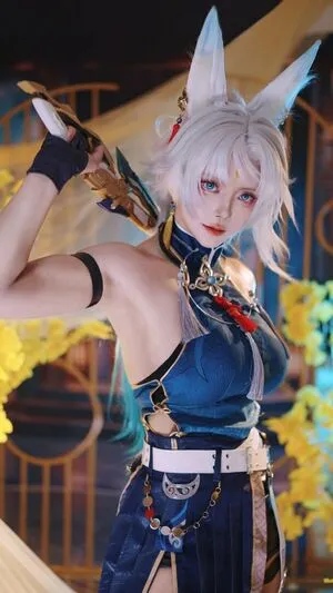 Xcassianajadex OnlyFans Leaked Free Thumbnail Picture - #S8kuWle2Ly