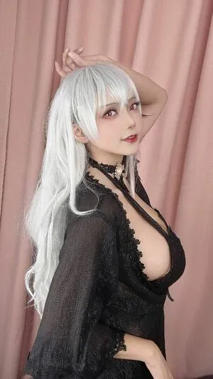 Xcassianajadex OnlyFans Leaked Free Thumbnail Picture - #S9YQvt2quJ