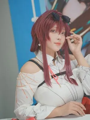 Xcassianajadex OnlyFans Leaked Free Thumbnail Picture - #SQXKrDobMR