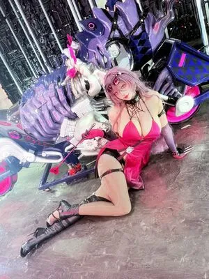 Xcassianajadex OnlyFans Leaked Free Thumbnail Picture - #SfSswmGK4e