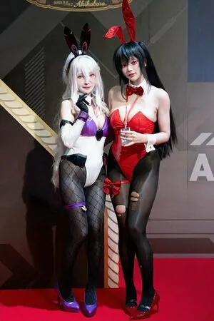 Xcassianajadex OnlyFans Leaked Free Thumbnail Picture - #SsRymao9NU