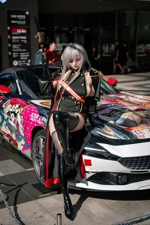 Xcassianajadex OnlyFans Leaked Free Thumbnail Picture - #ToE4wGOm2P