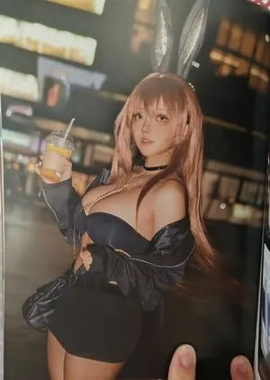 Xcassianajadex OnlyFans Leaked Free Thumbnail Picture - #UE7Mfz3Q0V