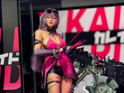 Xcassianajadex OnlyFans Leaked Free Thumbnail Picture - #UEe8i0aR8W