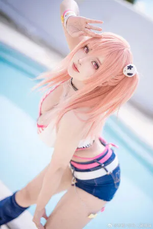 Xcassianajadex OnlyFans Leaked Free Thumbnail Picture - #Um5JELjo2a