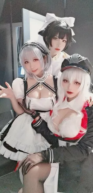 Xcassianajadex OnlyFans Leaked Free Thumbnail Picture - #Uww678lHKY