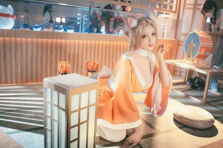 Xcassianajadex OnlyFans Leaked Free Thumbnail Picture - #VF21GaCH85