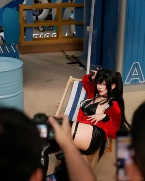 Xcassianajadex OnlyFans Leaked Free Thumbnail Picture - #VIY6PE2okJ