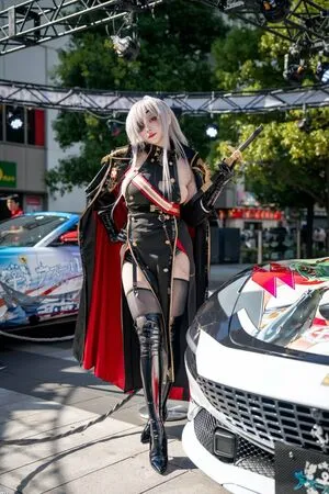 Xcassianajadex OnlyFans Leaked Free Thumbnail Picture - #VKDlBVbfDK