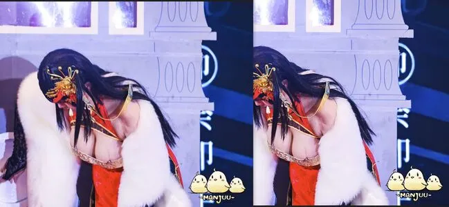 Xcassianajadex OnlyFans Leaked Free Thumbnail Picture - #VhMif6e6W0