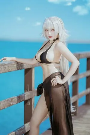 Xcassianajadex OnlyFans Leaked Free Thumbnail Picture - #Vn7njKiTAR