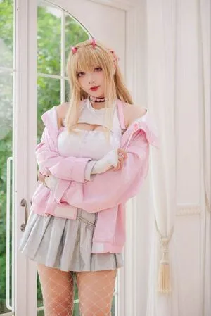 Xcassianajadex OnlyFans Leaked Free Thumbnail Picture - #WmH79WG6n3