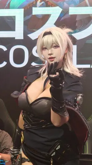 Xcassianajadex OnlyFans Leaked Free Thumbnail Picture - #WqFNNkSCOC