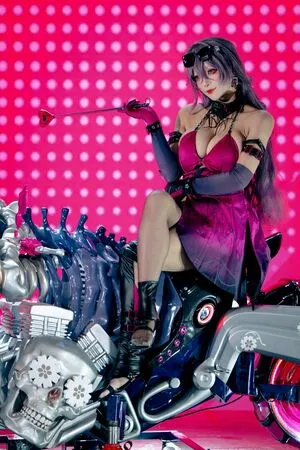 Xcassianajadex OnlyFans Leaked Free Thumbnail Picture - #XL5qzljVGG