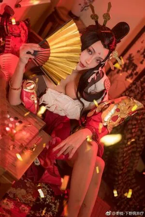 Xcassianajadex OnlyFans Leaked Free Thumbnail Picture - #XZDRdRwb4J