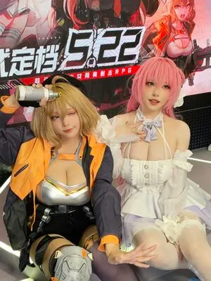 Xcassianajadex OnlyFans Leaked Free Thumbnail Picture - #XcutghIPFk