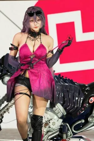 Xcassianajadex OnlyFans Leaked Free Thumbnail Picture - #XeJlhLpbr7