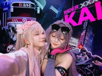 Xcassianajadex OnlyFans Leaked Free Thumbnail Picture - #Y49zkwgfDx