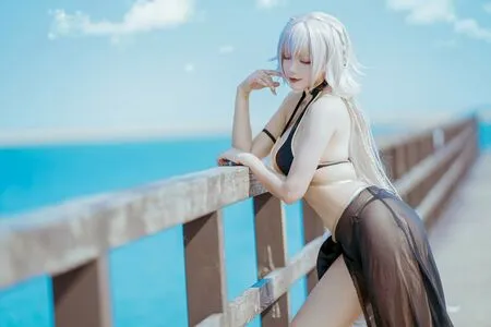 Xcassianajadex OnlyFans Leaked Free Thumbnail Picture - #YX47OqxUE5