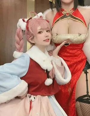 Xcassianajadex OnlyFans Leaked Free Thumbnail Picture - #YjMzMoRjta